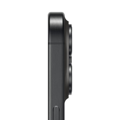 apple-iphone-15-pro-max-256gb-tytan-negro