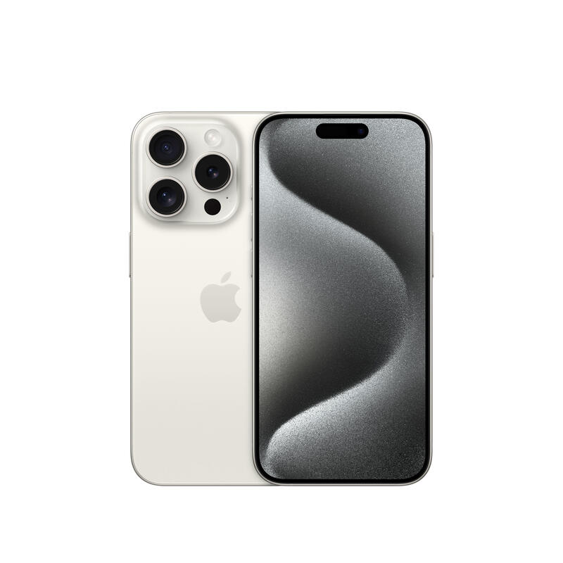 apple-iphone-15-pro-128gb-tytan-bialy