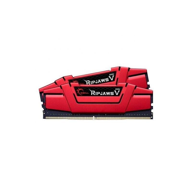 memoria-gskill-ddr4-8gb-pc-2133-cl15-nt-kit-2x4gb-ripjaws-v-red