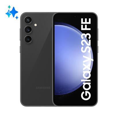 samsung-galaxy-s23-fe-5g-8128gb-dual-sim-grafito-s711