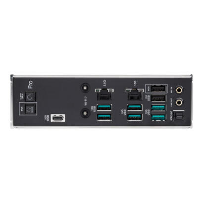 asus-pro-ws-trx50-sage-wifi-amd-trx50-socket-str5-ssi-ceb