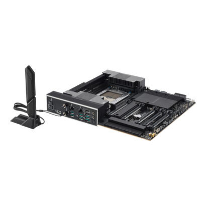 asus-pro-ws-trx50-sage-wifi-amd-trx50-socket-str5-ssi-ceb