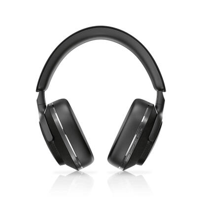 bowers-wilkins-px7-s2-auriculares-inalambrico-usb-tipo-c-bluetooth-negro