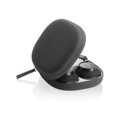 bowers-wilkins-px7-s2-auriculares-inalambrico-usb-tipo-c-bluetooth-negro