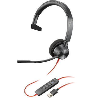 poly-blackwire-3310-m-microsoft-teams-certified-usb-a-mono-headset