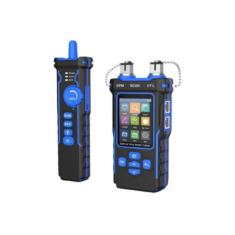 network-cable-tester-with-8-x-rj45bnc-probes-and-tracer-optical-wire-meter-warranty-300m