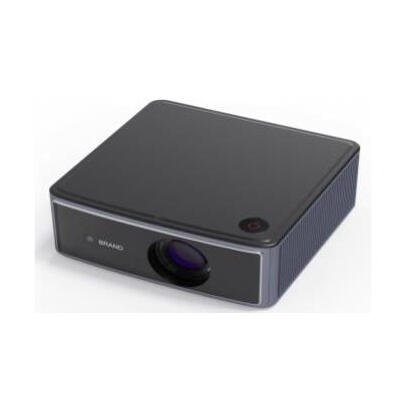 extralink-smart-life-vision-lite-smart-projector-500-ansi-1080p-android-90-esp-500lite