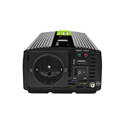 green-cell-power-inverter-12v-230v-500w-1000w-with-lcd-display-pure-sine-wave