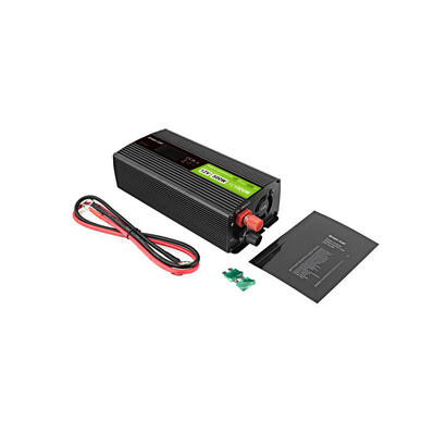 green-cell-power-inverter-12v-230v-500w-1000w-with-lcd-display-pure-sine-wave