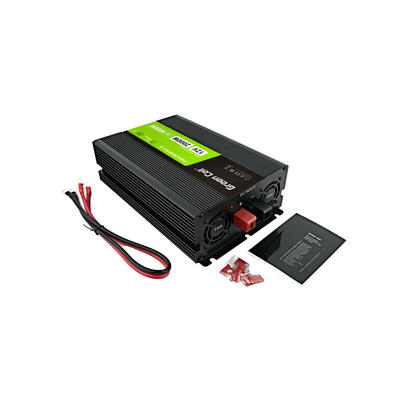 przetwornica-napiecia-green-cell-powerinverter-lcd-12-v-2000w40000w-przetwornica-samochodowa-z-wyswietlaczem-czysty-sinus
