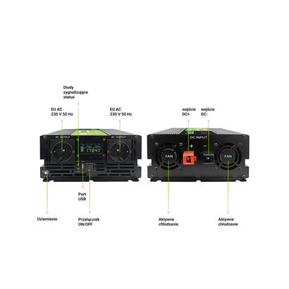 przetwornica-napiecia-green-cell-powerinverter-lcd-12-v-2000w40000w-przetwornica-samochodowa-z-wyswietlaczem-czysty-sinus