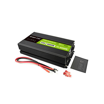 green-cell-przetwornica-napicia-powerinverter-lcd-24-v-3000w60000w-przetwornica-samochodowa-z-wywietlaczem-czysty-sinus-adaptado