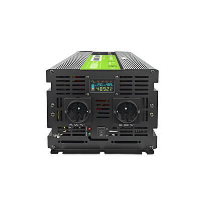 green-cell-powerinverter-lcd-48v-5000w10000w-car-inverter-with-display-pure-sine-wave