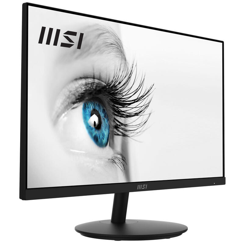 monitor-msi-pro-mp242a