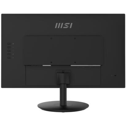 monitor-msi-pro-mp242a