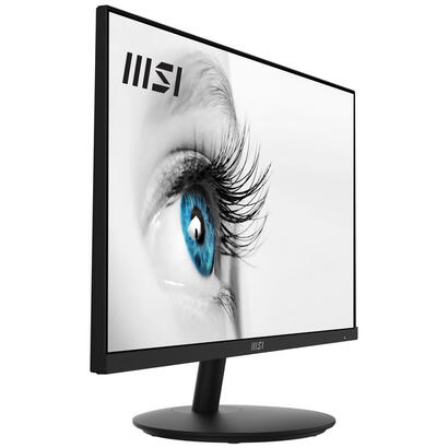 monitor-msi-pro-mp242a