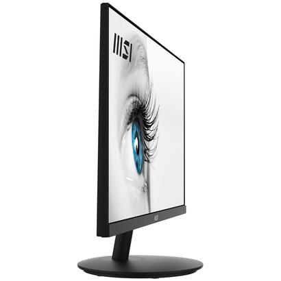 monitor-msi-pro-mp242a