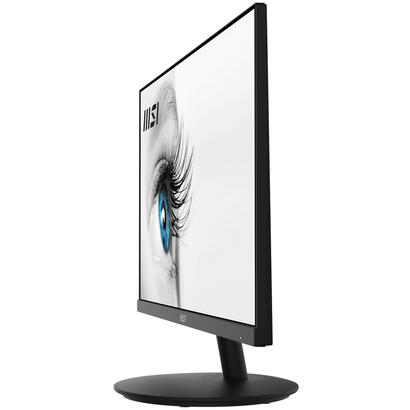 monitor-msi-pro-mp242a