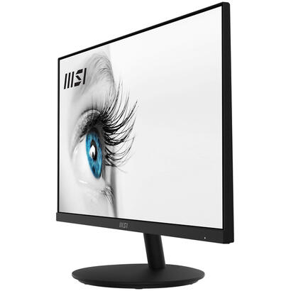 monitor-msi-pro-mp242a