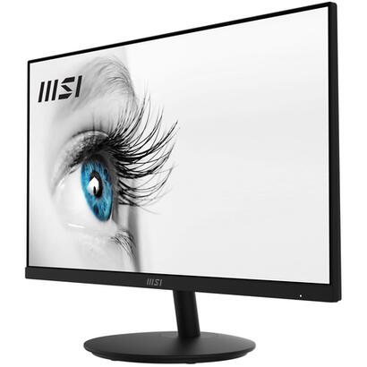 monitor-msi-pro-mp242a