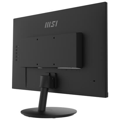 monitor-msi-pro-mp242a