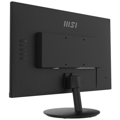 monitor-msi-pro-mp242a