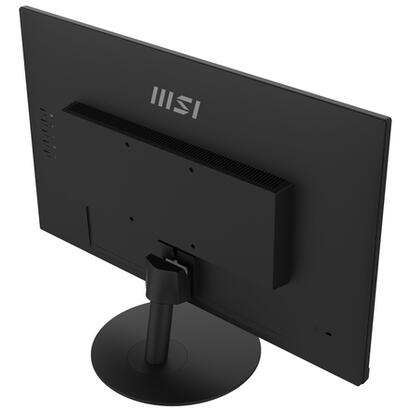 monitor-msi-pro-mp242a