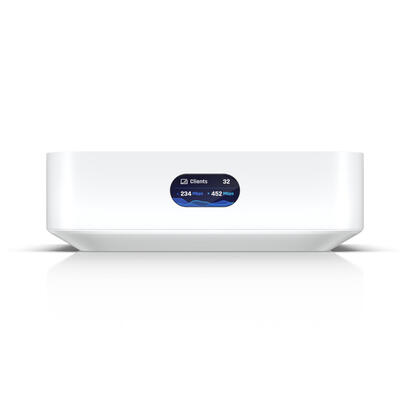 ubiquiti-ux-eu-plug-play-wifi6-mesh-system-unifi-gateway-up-to-1500-sqft-coverage