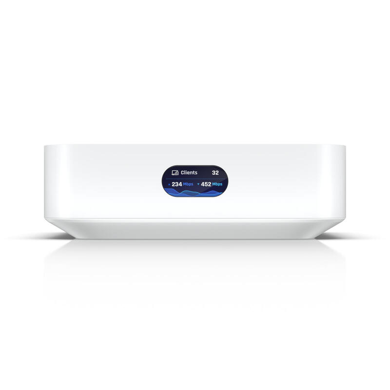 ubiquiti-ux-eu-plug-play-wifi6-mesh-system-unifi-gateway-up-to-1500-sqft-coverage