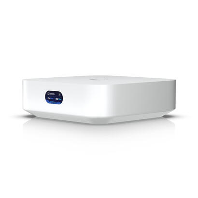 ubiquiti-ux-eu-plug-play-wifi6-mesh-system-unifi-gateway-up-to-1500-sqft-coverage