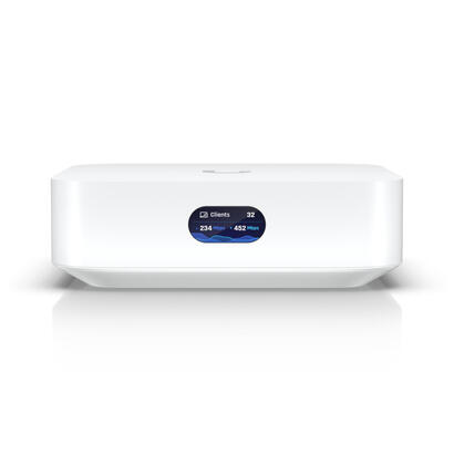 ubiquiti-ux-eu-plug-play-wifi6-mesh-system-unifi-gateway-up-to-1500-sqft-coverage