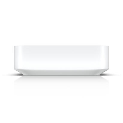 ubiquiti-ux-eu-plug-play-wifi6-mesh-system-unifi-gateway-up-to-1500-sqft-coverage