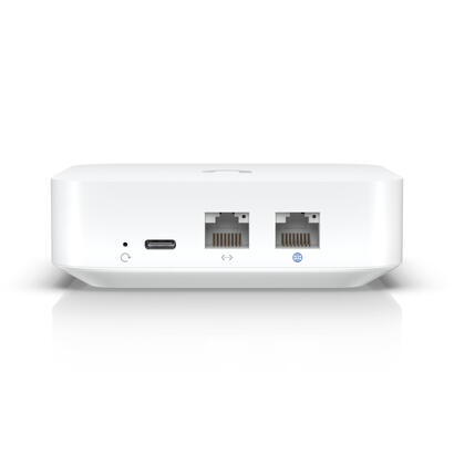 ubiquiti-ux-eu-plug-play-wifi6-mesh-system-unifi-gateway-up-to-1500-sqft-coverage