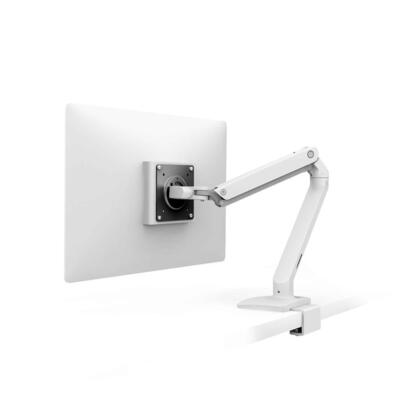 ergotron-mxv-kit-de-montaje-brazo-ajustable-para-pantalla-lcd-acero-blanco-tamano-de-pantalla-hasta-34-montable-en-escritorio