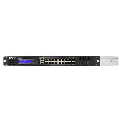 qnap-qgd-1600-4-x-101001000-poe-10-x-101001000-poe-2-x-gigabit-sfp-poe-combinado-montaje-en-rack-ac