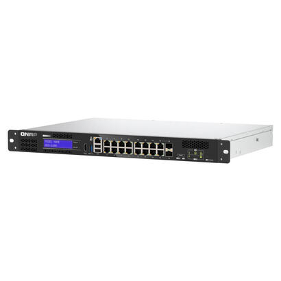 qnap-qgd-1600-4-x-101001000-poe-10-x-101001000-poe-2-x-gigabit-sfp-poe-combinado-montaje-en-rack-ac