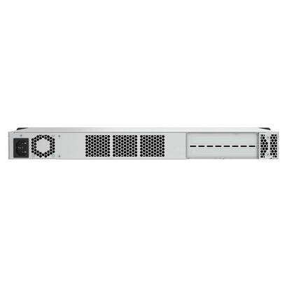 qnap-qgd-1600-4-x-101001000-poe-10-x-101001000-poe-2-x-gigabit-sfp-poe-combinado-montaje-en-rack-ac