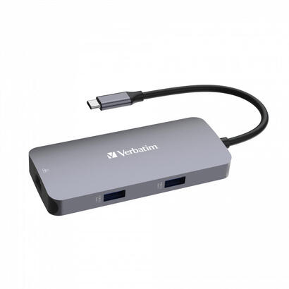 hub-verbatim-usb-c-pro-multiport-5-port-cmh-05-32150
