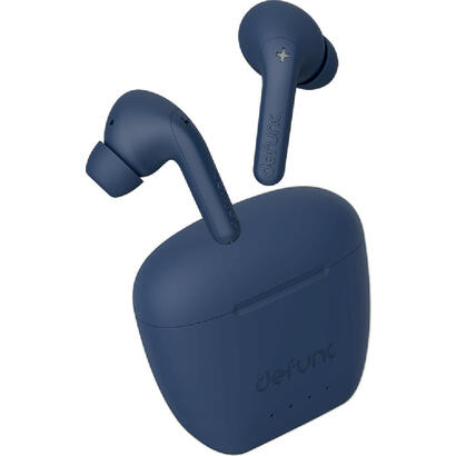 auriculares-defunc-true-audio-intra-ear-inalambrico-azul