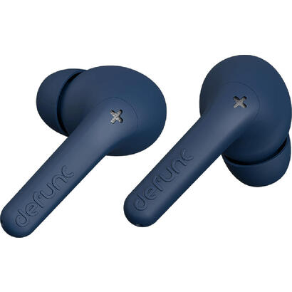 auriculares-defunc-true-audio-intra-ear-inalambrico-azul