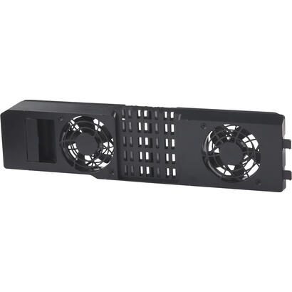 hp-z4-pcie-retainer-with-fans