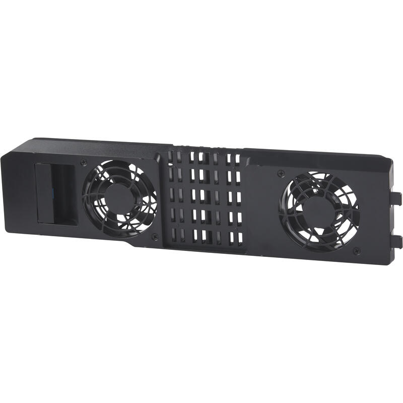 hp-z4-pcie-retainer-with-fans