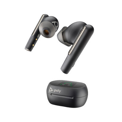 poly-voyager-free-60-uc-auriculares-inalambrico-dentro-de-oido-llamadasmusica-usb-tipo-c-bluetooth-negro