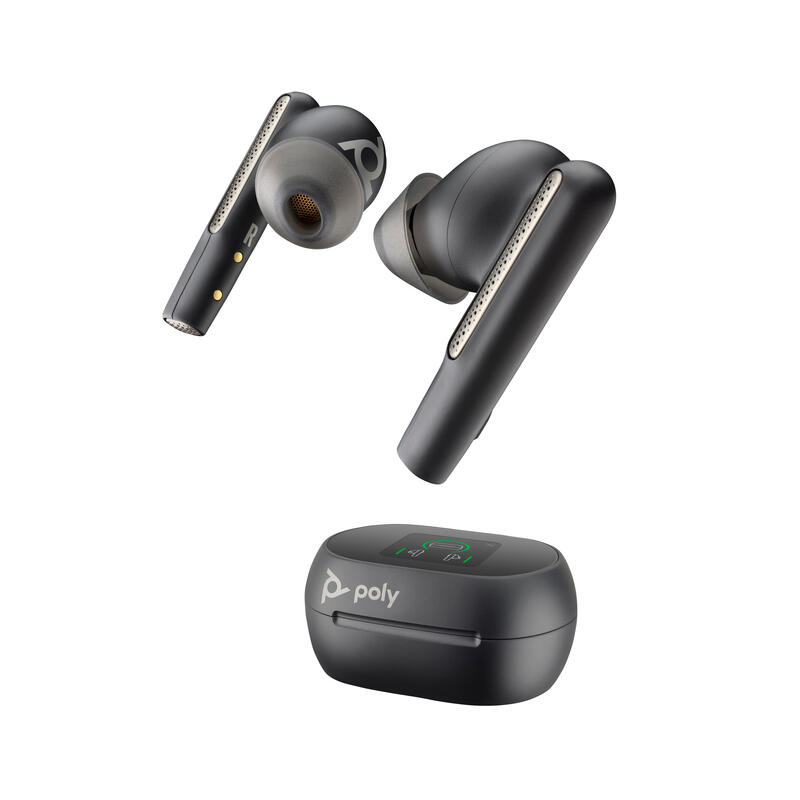 poly-voyager-free-60-uc-auriculares-inalambrico-dentro-de-oido-llamadasmusica-usb-tipo-c-bluetooth-negro