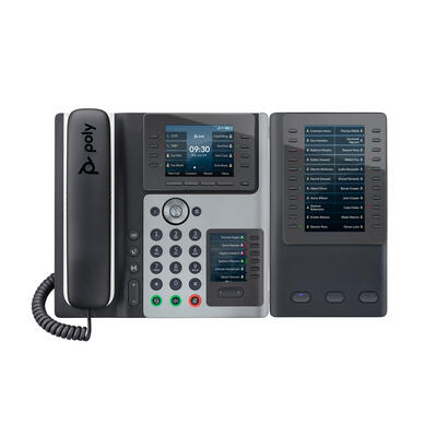 poly-edge-e400-telefono-ip-negro-8-lineas-ips