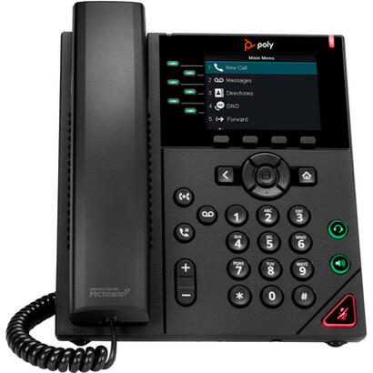 poly-vvx-350-telefono-ip-negro-6-lineas-led