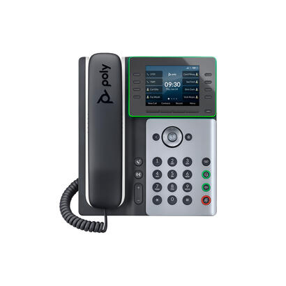 poly-edge-e300-telefono-voip-con-id-de-llamadasllamada-en-espera-de-3-vias-capacidad-de-llamadas-sip-sdp-replaces-poly-sku-2200-
