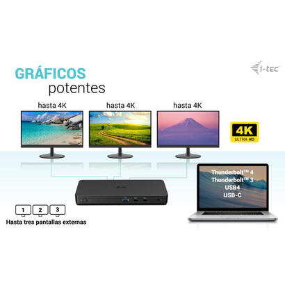 i-tec-usb-c-triple-display-docking-station-gen-2-pro-power-delivery-100w