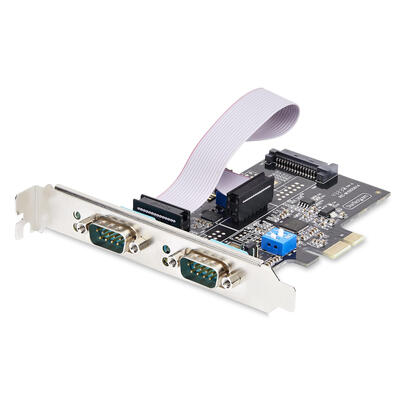 startechcom-tarjeta-serie-pcie-de-2-puertos-tarjeta-serial-pci-express-de-2-puertos-db9-rs232rs422rs485-incluye-brackets-de-perf