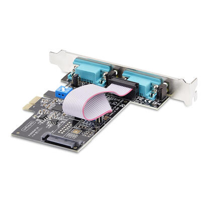 startechcom-tarjeta-serie-pcie-de-2-puertos-tarjeta-serial-pci-express-de-2-puertos-db9-rs232rs422rs485-incluye-brackets-de-perf